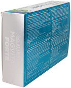 Magvital Forte 14 fiolek