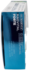 Magvital Forte 14 fiolek