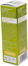 Vitahelp Witamina D3 200Ui 30 ml