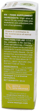 Vitahelp Witamina D3 200Ui 30 ml