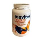 Kompleksowa Butelka 430 gr