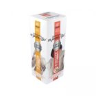 Suplement w płynie Artihealth 1000 ml