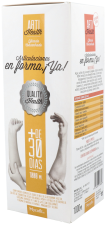 Suplement w płynie Artihealth 1000 ml