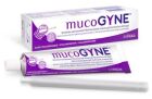 Mucogyne Intimate Gel z aplikatorem 40 ml