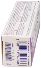 Mucogyne Intimate Gel z aplikatorem 40 ml