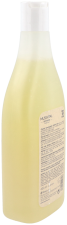 Botanics Szampon regulujący wydzielanie sebum 400 ml
