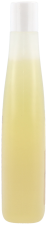 Botanics Szampon regulujący wydzielanie sebum 400 ml