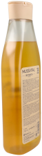 Botanics Argan Bath Gel 750 ml