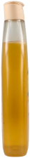 Botanics Argan Bath Gel 750 ml