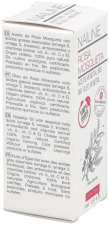 Olej z dzikiej róży 15 ml