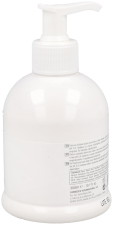 Krem do rąk i paznokci Aloe Vera 300 ml