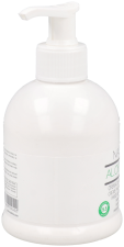 Krem do rąk i paznokci Aloe Vera 300 ml