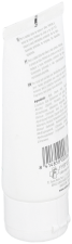 Krem do rąk i paznokci Aloe Vera 50 ml