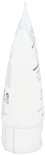Krem do rąk i paznokci Aloe Vera 50 ml