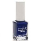 Lakier do paznokci Oxygen nr 25 Pearl Blue