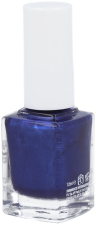 Lakier do paznokci Oxygen nr 25 Pearl Blue