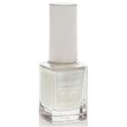 Lakier do paznokci Oxygen nr 02 Pearl White