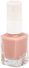 Lakier do paznokci Oxygen nr 03 Porcelanowy