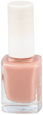 Lakier do paznokci Oxygen nr 03 Porcelanowy