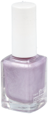 Lakier do paznokci Oxygen nr 09 Persian Lilac