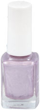 Lakier do paznokci Oxygen nr 09 Persian Lilac