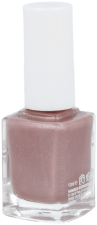 Lakier do paznokci Oxygen nr 20 Terra Purple