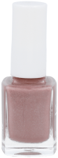 Lakier do paznokci Oxygen nr 20 Terra Purple