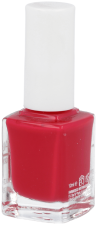 Lakier do paznokci Oxygen nr 22 Fuchsia