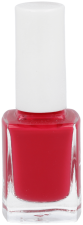 Lakier do paznokci Oxygen nr 22 Fuchsia