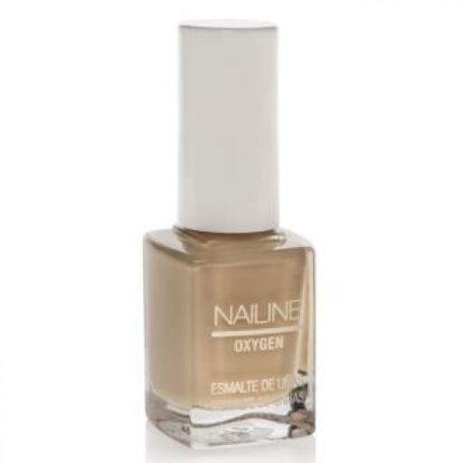Lakier do paznokci Oxygen nr 29 Nude