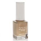 Lakier do paznokci Oxygen nr 29 Nude