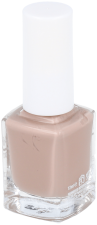 Lakier do paznokci Oxygen nr 29 Nude