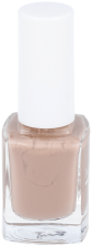 Lakier do paznokci Oxygen nr 29 Nude