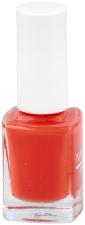 Lakier do paznokci Oxygen nr 34 Orange Pop