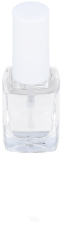 Lakier do paznokci Oxygen nr 1 Clear Gloss