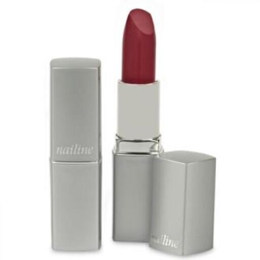 Nailine Szminka N 61 China Red 5 gr