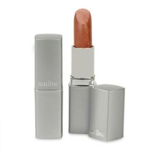 Nailine Makijaż ust Vison 51 5 gr