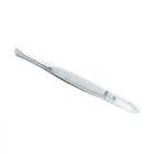 Pęseta do brwi Es-Ob R618 Tip