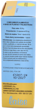 Digest 30 kapsułek