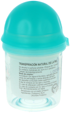 Natur Line Dezodorant z kamieniem ałunowym 110 gr