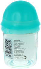 Natur Line Dezodorant z kamieniem ałunowym 110 gr
