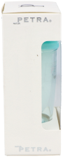 Dezodorant Urban Line Alum 140 gr