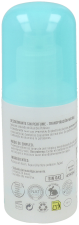 Dezodorant w sprayu Ałun 100 ml