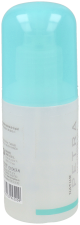 Dezodorant w sprayu Ałun 100 ml