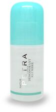 Dezodorant w sprayu Ałun 100 ml
