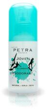 Dezodorant w sprayu Young Alum 100 ml