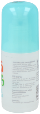Dezodorant w sprayu Young Alum 100 ml