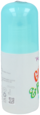 Dezodorant w sprayu Young Alum 100 ml