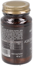 Askorbate 30 tabletek