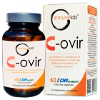 C-Ovir 60 kapsułek